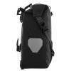 Sacoche Ortlieb Sport-Roller Plus QL2.1 14,5L - Noir