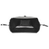 Sacoche Ortlieb Sport-Roller Plus QL2.1 14,5L - Noir