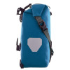 Sacoche Ortlieb Sport-Roller Plus QL2.1 14,5L - Bleu