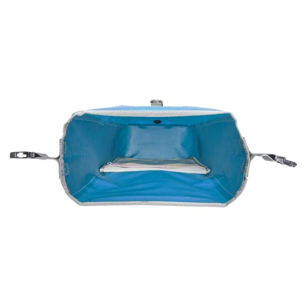 Sacoche Ortlieb Sport-Roller Plus QL2.1 14,5L - Bleu