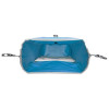 Sacoche Ortlieb Sport-Roller Plus QL2.1 14,5L - Bleu