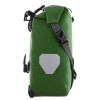 Sacoche Ortlieb Sport-Roller Plus QL2.1 14,5L - Vert