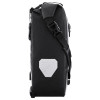 Sacoche Ortlieb Sport-Roller Free QL3.1 14,5L - Noir