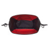 Sacoche Ortlieb Sport-Roller Core QL2.1 14,5L - Rouge