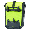Sacoche Ortlieb Sport-Roller High-Vis QL2.1 14,5L - Jaune