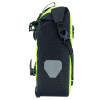 Sacoche Ortlieb Sport-Roller High-Vis QL2.1 14,5L - Jaune