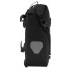 Sacoche Ortlieb Sport-Roller High-Vis QL2.1 14,5L - Noir