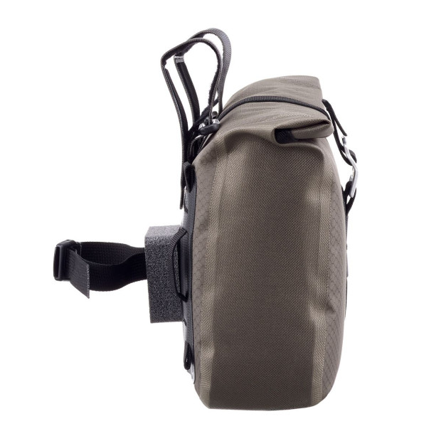 Sacoche de Guidon Ortlieb Accessory-Pack 3,5L - Sable