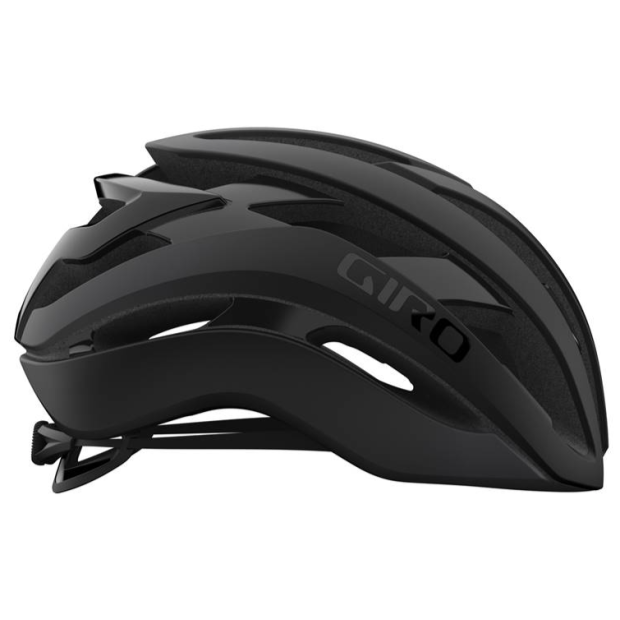 Casque Route/Gravel Giro Cielo Mips - Noir