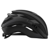 Casque Route/Gravel Giro Cielo Mips - Noir