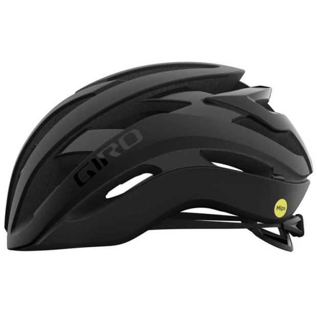 Casque Route/Gravel Giro Cielo Mips - Noir