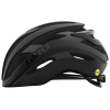 Casque Route/Gravel Giro Cielo Mips - Noir