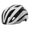 Casque Route/Gravel Giro Cielo Mips - Blanc/Argent