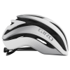 Casque Route/Gravel Giro Cielo Mips - Blanc/Argent