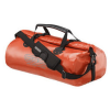 Sacoche Ortlieb Rack-Pack M 31L Orange