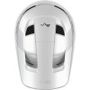 Casque Intégral Abus HiDrop Blanc Brillant