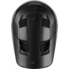 Casque Intégral Abus HiDrop Noir Brillant