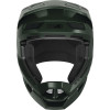 Casque Intégral Abus HiDrop Vert Mousse