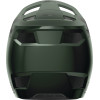 Casque Intégral Abus HiDrop Vert Mousse