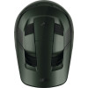 Casque Intégral Abus HiDrop Vert Mousse