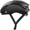 Casque Route Abus GameChanger 2.0 Noir Velouté