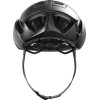 Casque Route Abus GameChanger 2.0 Noir Velouté