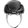 Casque Route Abus GameChanger 2.0 Noir Velouté