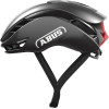 Casque Route Abus GameChanger 2.0 Gris Titane