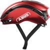 Casque Route Abus GameChanger 2.0 Rouge Performance