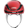 Casque Route Abus GameChanger 2.0 Rouge Performance