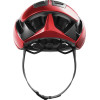 Casque Route Abus GameChanger 2.0 Rouge Performance