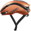 Casque Route Abus GameChanger 2.0 Orange Brillant