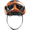 Casque Route Abus GameChanger 2.0 Orange Brillant