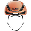 Casque Route Abus GameChanger 2.0 Orange Brillant