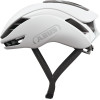 Casque Route Abus GameChanger 2.0 Blanc Polaire