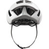 Casque Route Abus GameChanger 2.0 Blanc Polaire