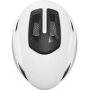 Casque Route Abus GameChanger 2.0 Blanc Polaire