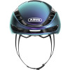 Casque Route Abus GameChanger 2.0 Violet Flip Flop