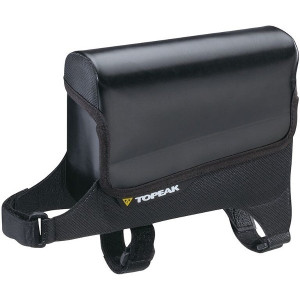 Sacoche de cadre Topeak Tri Drybag