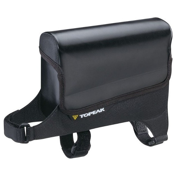 Sacoche de cadre Topeak Tri Drybag