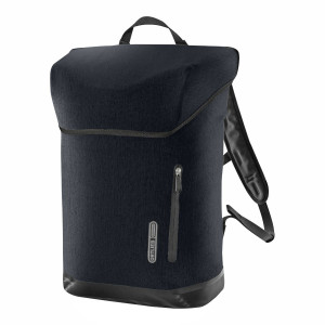 Sac à Dos Ortlieb Atrack Soulo - 25L