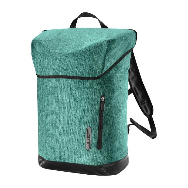 Sac à Dos Ortlieb Atrack Soulo - 25L