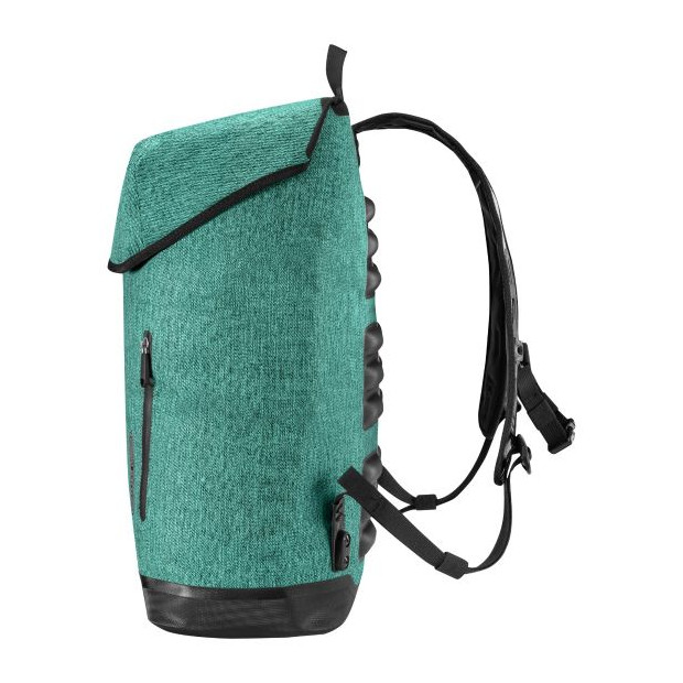 Sac à Dos Ortlieb Atrack Soulo - 25L