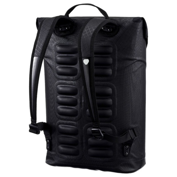 Sac a hotsell dos ortlieb