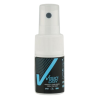 Spray Anti-Pluie Visiodry pour Lunettes et Visière 15 ml