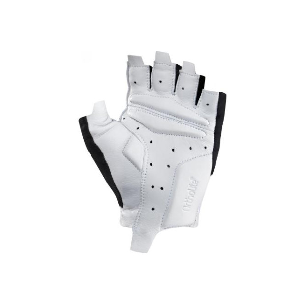 Gants Route/VTT Mavic Cosmic Classic - Blanc