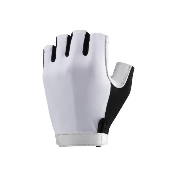 Gants Route/VTT Mavic Cosmic Classic - Blanc