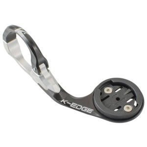 Support Compteur pour Garmin