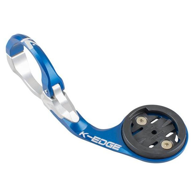 Support Compteur pour Garmin