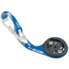 Support Compteur pour Garmin